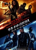 小麦户外tkvk最新版下载-小麦户外tkvkv11.19.59安卓版下载-2265安卓网